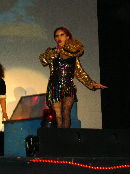 Oct23-075.jpg