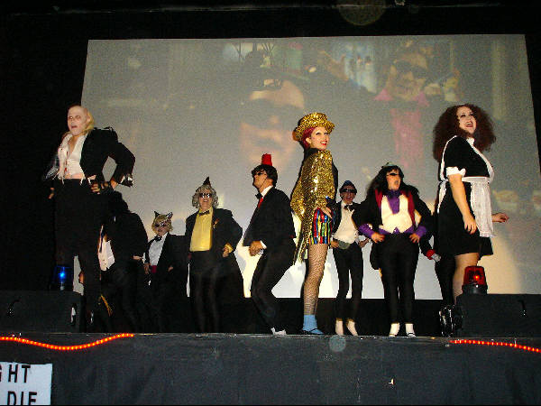 Oct23-078.jpg