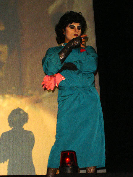Oct23-098.jpg