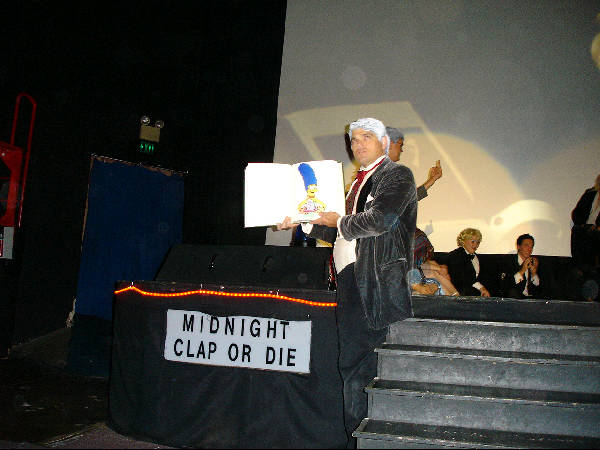 Oct23-196.jpg