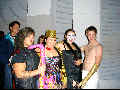 Oct23-001.jpg