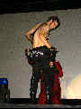 Oct23-004.jpg