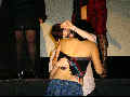 Oct23-006.jpg