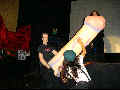 Oct23-007.jpg