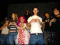 Oct23-008.jpg