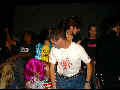 Oct23-010.jpg