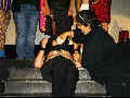 Oct23-012.jpg