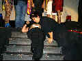 Oct23-013.jpg