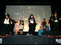 Oct23-065.jpg