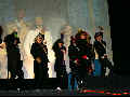Oct23-066.jpg