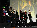 Oct23-073.jpg