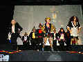Oct23-077.jpg