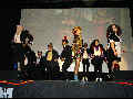 Oct23-078.jpg