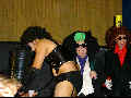 Oct23-082.jpg
