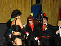 Oct23-083.jpg