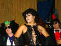 Oct23-084.jpg