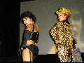 Oct23-085.jpg