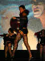 Oct23-197.jpg
