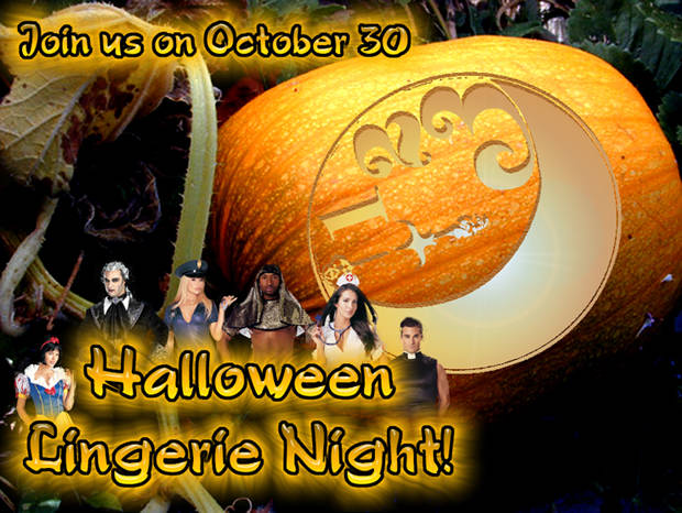 Oct30-000.jpg