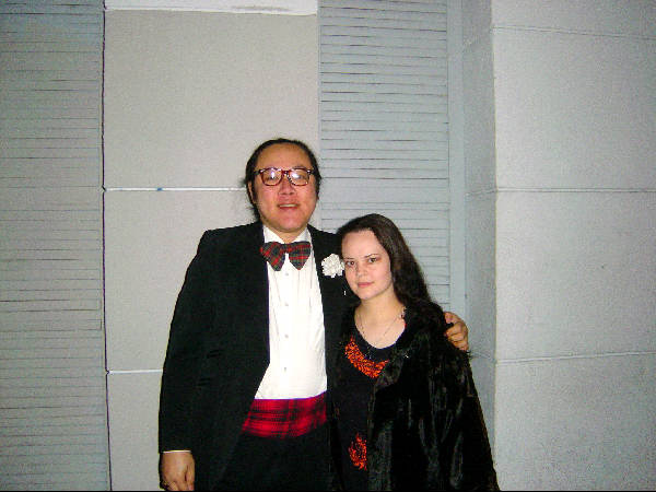 Oct30-002.jpg
