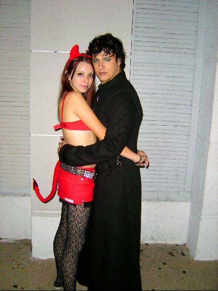 Oct30-003.jpg
