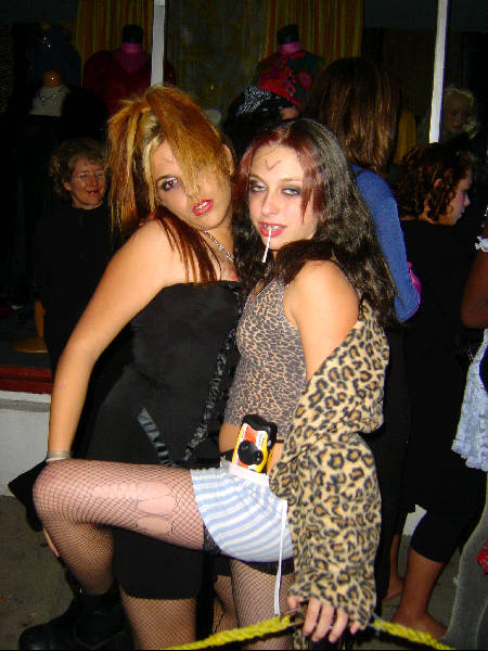 Oct30-007.jpg