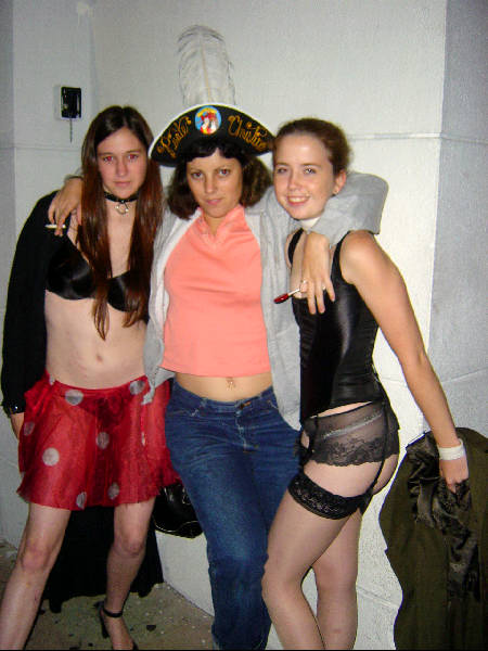 Oct30-016.jpg
