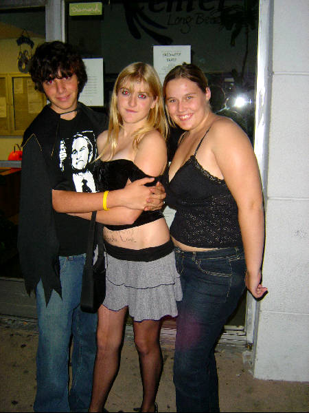 Oct30-017.jpg