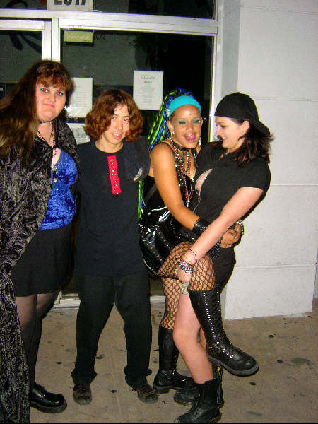 Oct30-018.jpg