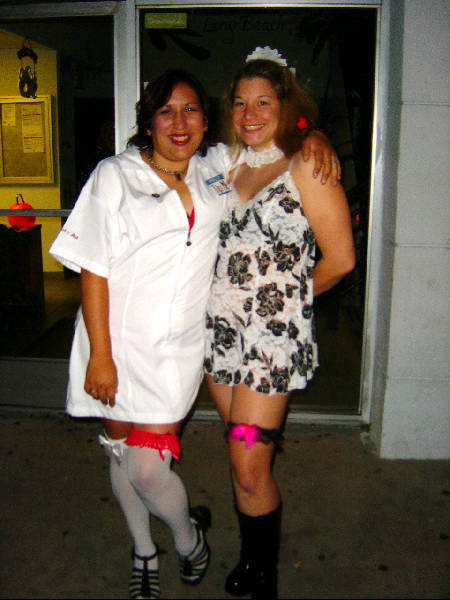 Oct30-019.jpg