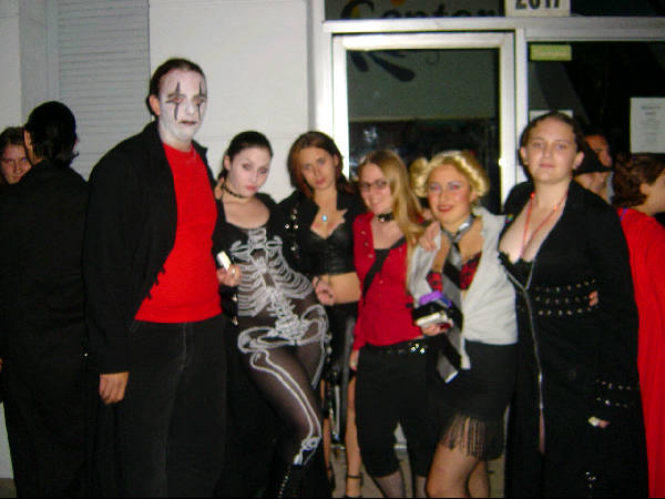 Oct30-022.jpg