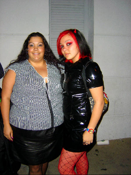 Oct30-032.jpg