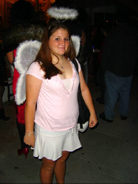 Oct30-036.jpg