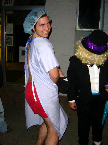 Oct30-038.jpg
