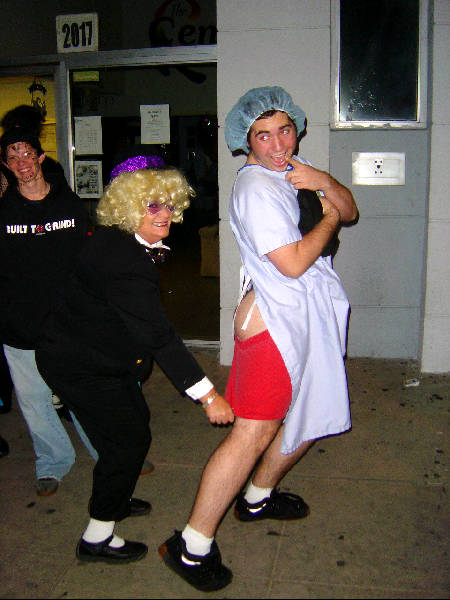 Oct30-039.jpg