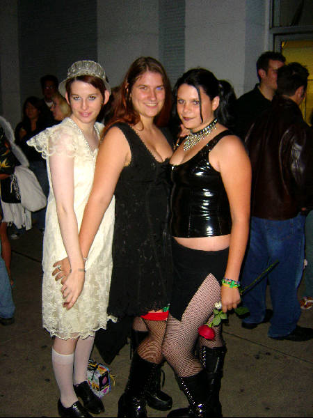 Oct30-041.jpg