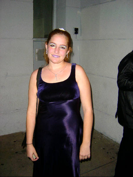 Oct30-042.jpg