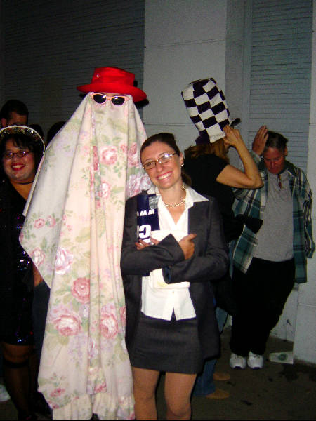 Oct30-048.jpg