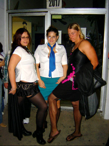 Oct30-049.jpg
