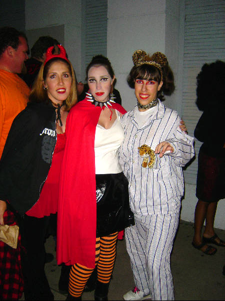Oct30-050.jpg