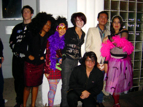 Oct30-053.jpg