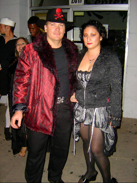 Oct30-058.jpg