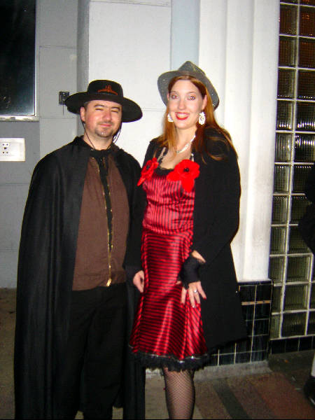 Oct30-059.jpg