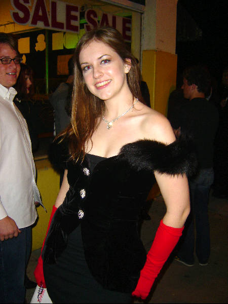 Oct30-061.jpg