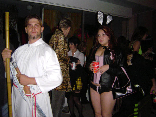 Oct30-062.jpg