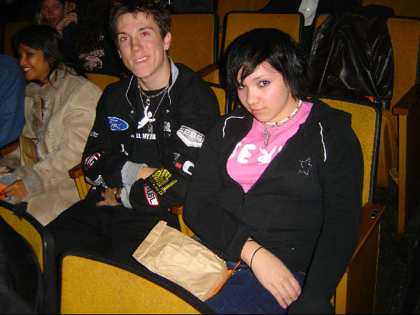 Oct30-070.jpg