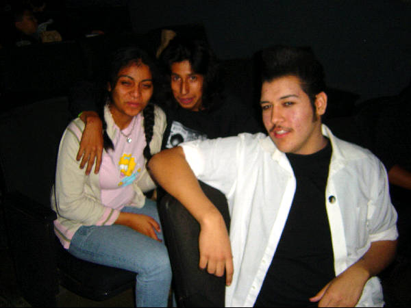 Oct30-071.jpg
