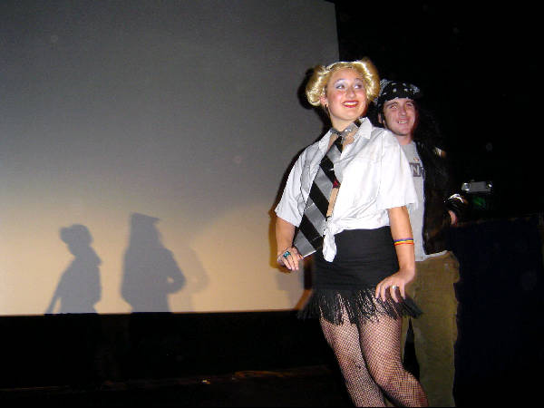 Oct30-076.jpg