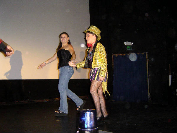 Oct30-078.jpg