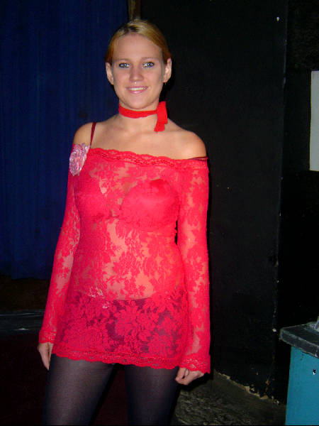 Oct30-099.jpg
